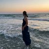 _.andreea_22