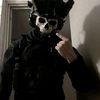 josua_2310