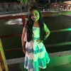 joana..sz4
