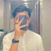 ihtiisham_hassan