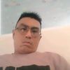marcellinogilbert0