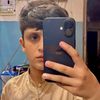 _abuzarkhan1