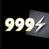 999⚡︎