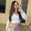 viana_xo