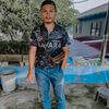 wazir_sfn