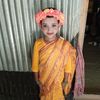 mst.merina.khatun4
