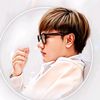 หมอผีเสาวรีย์(ช่องจริง)