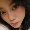 onyelimyut_