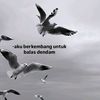 issng22