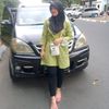 nasyaputri3343