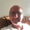 manudelabrire