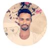user3008598341695