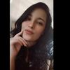 estefany_munar