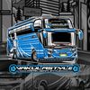 nakulastyle010