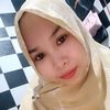 sitikhoiria270599