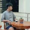 gianmaggay_