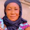 Raphatu  bello