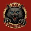 dimensi220