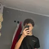 alex_kafff