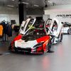 chrisspotzcars