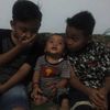 asbak229