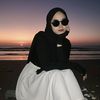 ardalwa_
