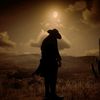 abdulrazzaq_57