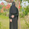 israt_jahan_ripa_1