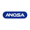 Anosa Tools