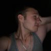evgeni.y2