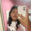 minrhian_toribio