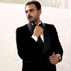 mohamedsh_e7ata