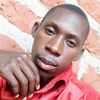 princepatoc123