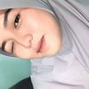 rannpratama__
