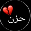 user4457199553107