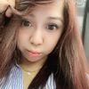 lynn_1320