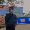 dominice082