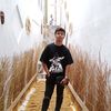 iniiky_10