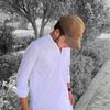 itx_taha097