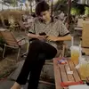 khailonggg
