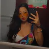 monicasouzasa