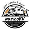 wanco29