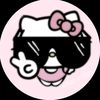 malak_salahymainaccount