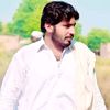 bilalahmadkhan3559
