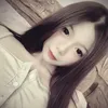 th_chi26
