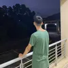 vtrng360