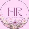 هدايا الرياض | مندوب الرياض