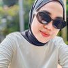 haiiigurl__