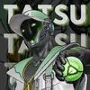 tiktok.tatsuu