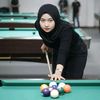 niatangnyamah_7